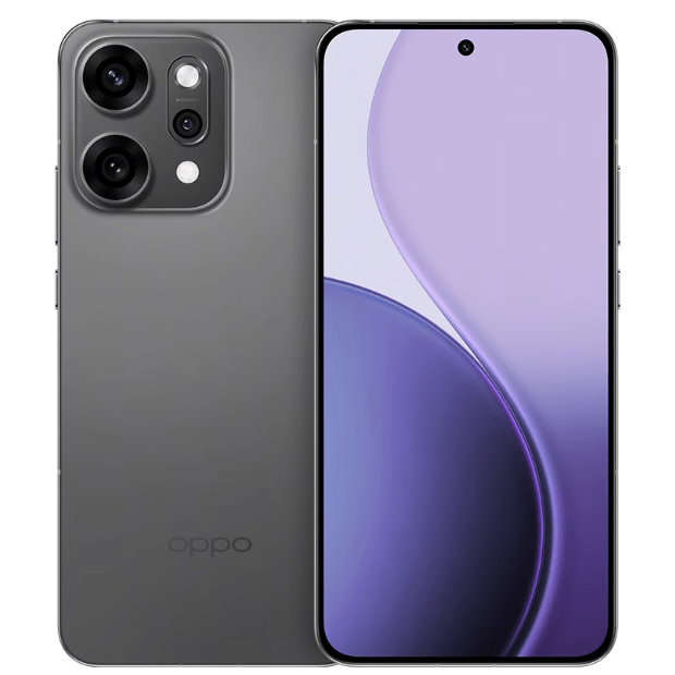 OPPO Reno14 Pro 直播神器手机