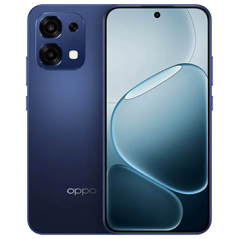 【新品上市】OPPO A6 5G 手机 耐用新一代 强悍更流畅  IP69 满级防水学生智能手机