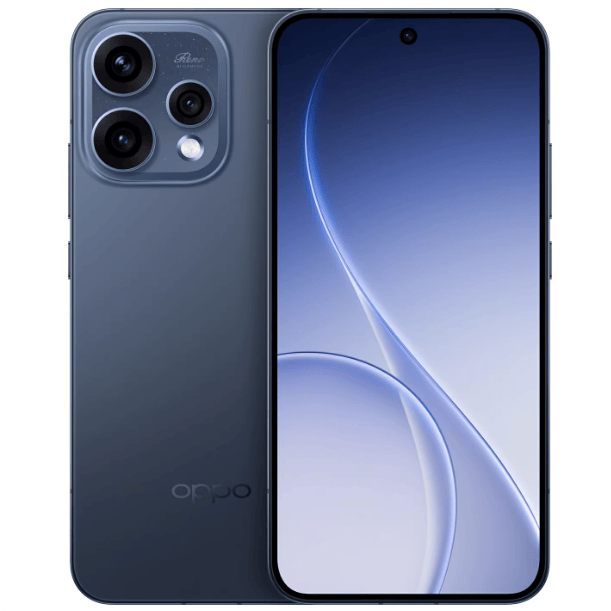 【新品】OPPO Reno15c  5000万像素高清长焦oppo手机