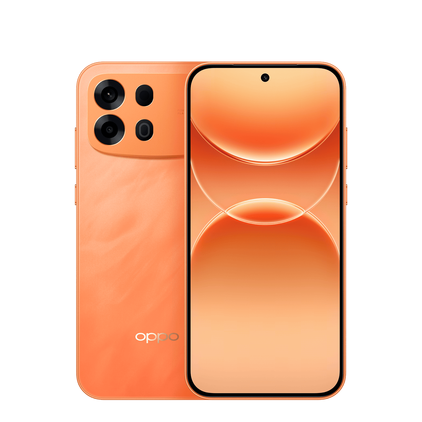  OPPO A7 Pro Max 5G手机 万级大电池 七年耐用 超强防水